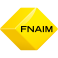 iMMO.PRO Consultants Partenaire FNAIM