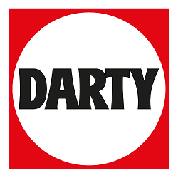 DARTY