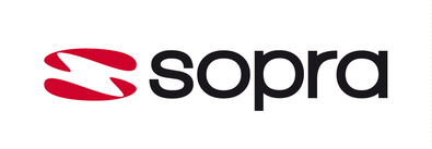 SOPRA