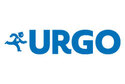 URGO