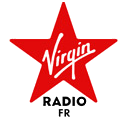 Virgin