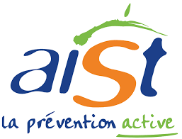 AIST Prevention Active