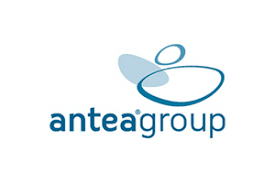 ANTEA GROUP