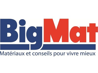 BIGMAT