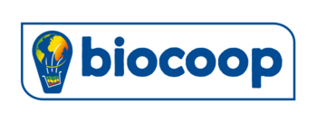 BIOCOOP