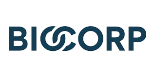 BIOCORP