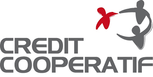 CREDIT COOPERATIF