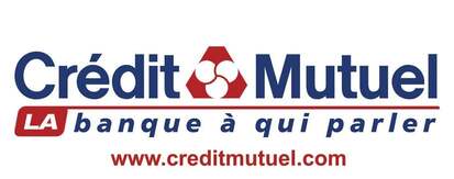 CREDIT MUTUEL 