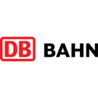 Deutsche Bahn