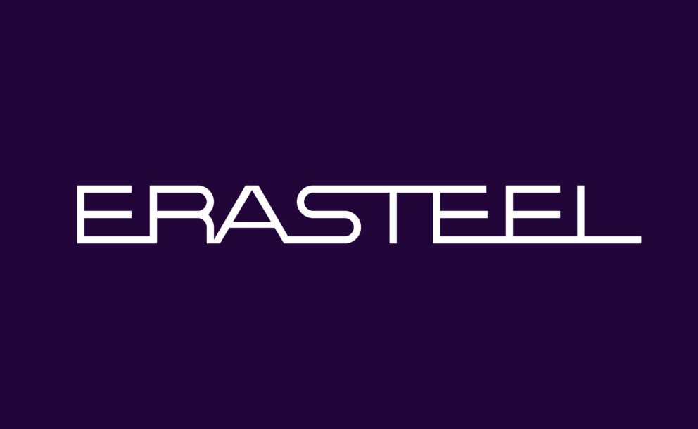 ERASTEEL