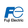 fuji electric