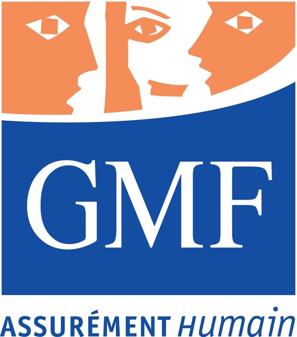 GMF