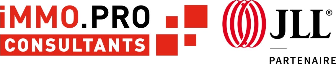 iMMO.PRO CONSULTANTS, Partenaire JLL