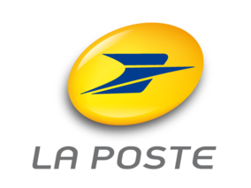 LA POSTE