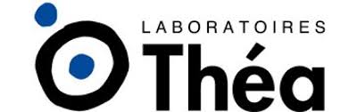LABORATOIRES THEA