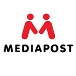 MEDIAPOST