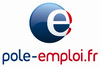 POLE EMPLOI