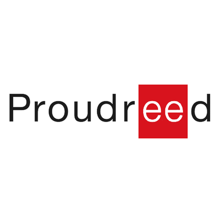 proudreed