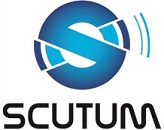 SCUTUM