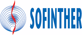 sofhinter