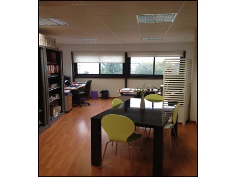 BUREAUX à Louer