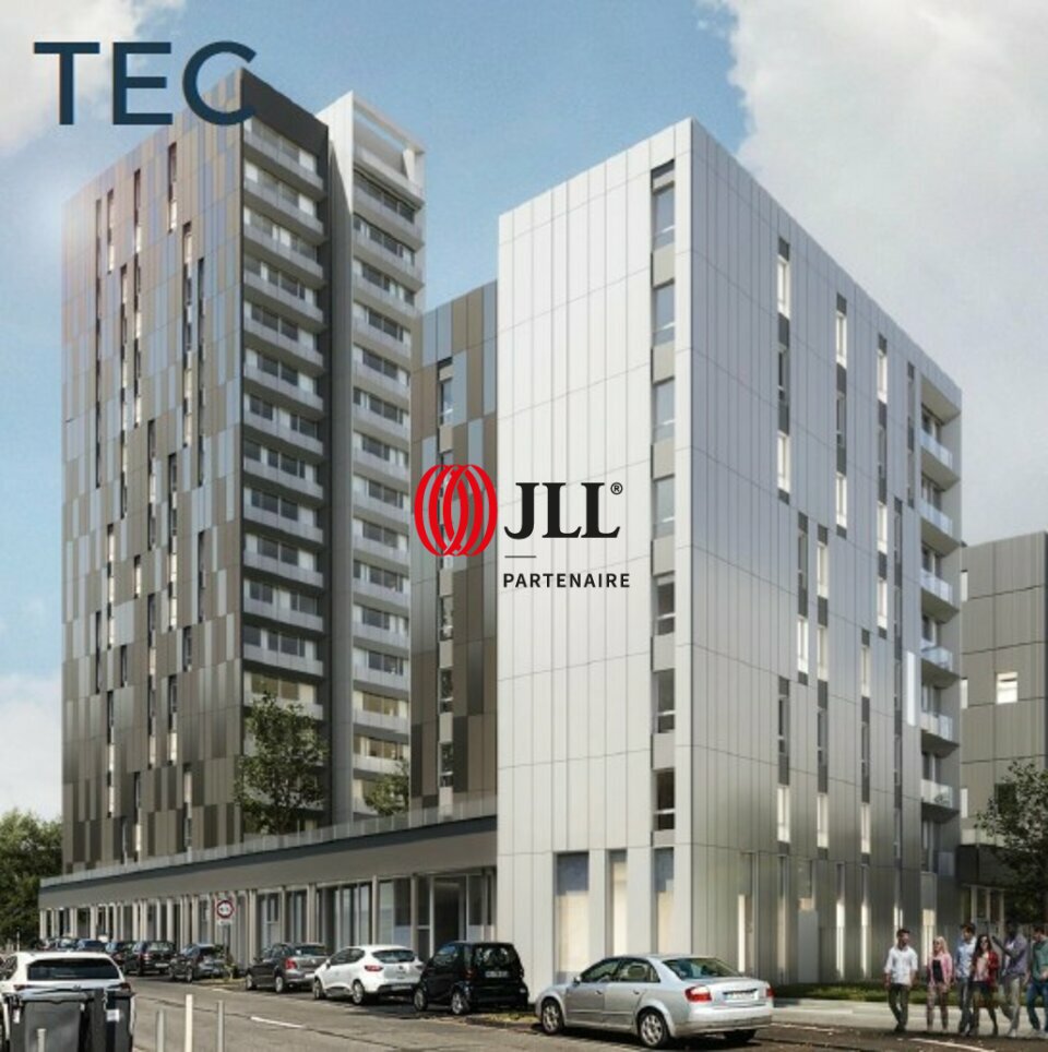 LOCAL COMMERCIAL &agrave; Louer