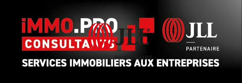 LOCAL COMMERCIAL à Vendre