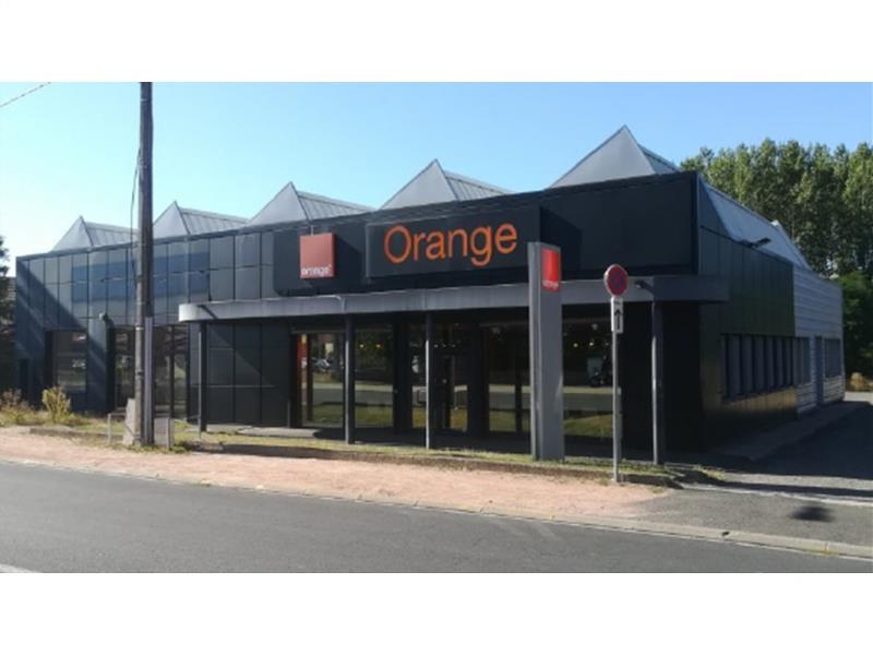 LOCAL COMMERCIAL à Louer