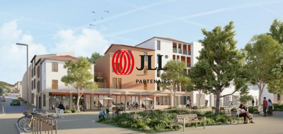 LOCAL COMMERCIAL &agrave; Louer