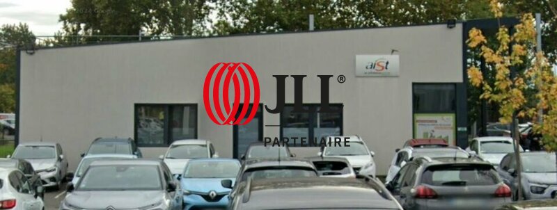 BUREAUX à Vendre